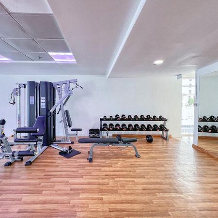Lovely Unit With Marina View Villa Dubai Exteriör bild